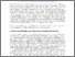 [thumbnail of Accepted_manuscript]