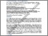 [thumbnail of FBloc (2021)- Ducrée et al_Authors accepted version]