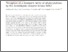 [thumbnail of Published_Version]