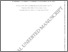 [thumbnail of Accepted_Manuscript]