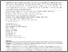 [thumbnail of Published_Version]