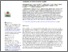 [thumbnail of Published_Version]