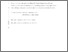 [thumbnail of Accepted_Manuscript]