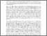 [thumbnail of Accepted_Manuscript]