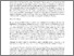 [thumbnail of Accepted_Manuscript]
