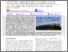 [thumbnail of Accepted_Manuscript]
