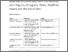 [thumbnail of Accepted_manuscript]
