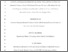 [thumbnail of Accepted_Manuscript]