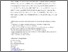 [thumbnail of Accepted_Manuscript]
