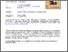 [thumbnail of Accepted_Manuscript]