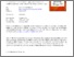 [thumbnail of Accepted_Manuscript]
