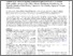 [thumbnail of Published_Version]