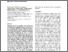[thumbnail of Published_Version]