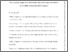 [thumbnail of Accepted_Manuscript]