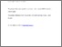 [thumbnail of Accepted_Manuscript]