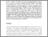 [thumbnail of Accepted_Manuscript]