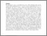 [thumbnail of Published_Version]