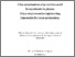 [thumbnail of 2020HodgsonHPhD.pdf]