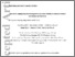 [thumbnail of Accepted_Manuscript]