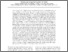 [thumbnail of Published_Version]