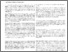 [thumbnail of Published_Version]