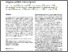 [thumbnail of Published_Version]