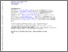 [thumbnail of Accepted_Manuscript]