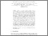 [thumbnail of Accepted_Manuscript]