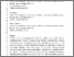 [thumbnail of Accepted_Manuscript]