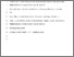 [thumbnail of Accepted_Manuscript]