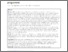 [thumbnail of Published_Version]