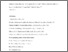 [thumbnail of Accepted_Manuscript]