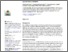 [thumbnail of Published_Version]
