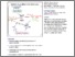 [thumbnail of Published_Version]