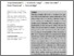 [thumbnail of Published_Version]