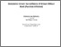 [thumbnail of 2020DohertyRMScR.pdf]