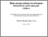 [thumbnail of 2020OwenCPhD.pdf]