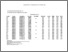 [thumbnail of 2020YalcinHAPhD_appendix.pdf]