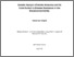 [thumbnail of 2020YalcinHAPhD.pdf]