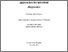 [thumbnail of 2020AlconGinerCPhD.pdf]