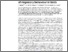 [thumbnail of Published_Version]