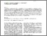 [thumbnail of Fida_etal_2022_PaSPB]