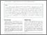 [thumbnail of Published_Version]