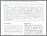 [thumbnail of Published_Version]