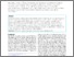 [thumbnail of Published_Version]