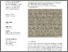 [thumbnail of Published_Version]