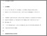 [thumbnail of Accepted_Manuscript]