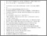 [thumbnail of Accepted_Manuscript]