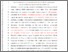 [thumbnail of Accepted_Manuscript]
