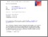 [thumbnail of Accepted_Manuscript]